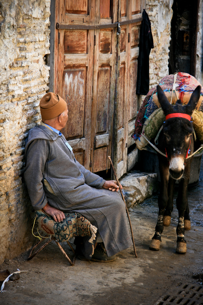 Morocco 07 IMG 0019